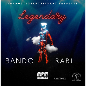 Legendary