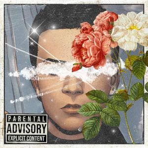 花期.二（prod.Furyl）