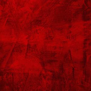 Soms zit het ni mee (feat. Thorre, Duvve & Siga)