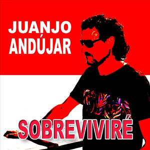 Sobreviviré