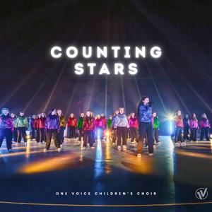 Counting Stars