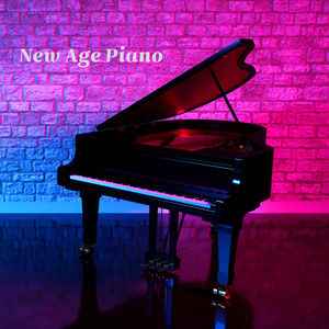 Poppoya (철도원 OST)