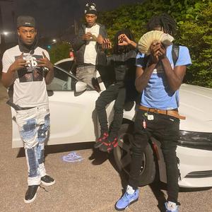 Trapstar