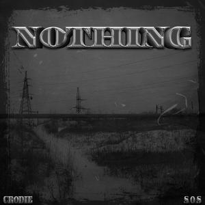 Nothing