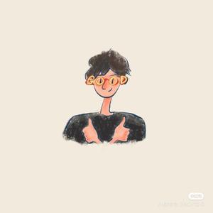 踏山河@格式转换