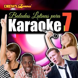 No Soy El Aire No Soy (Karaoke Version)
