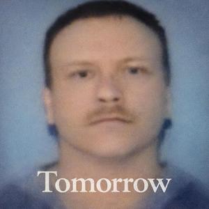 Tomorrow