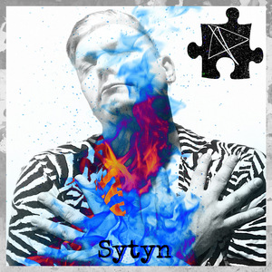 Sytyn