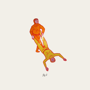 Welcome to your Thirties