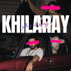 Khilaray