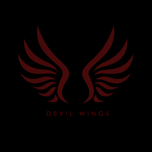 Devil Wings