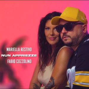 Nun appriezze