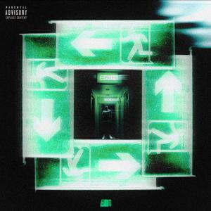 Got That (feat. LJ & Scizas)