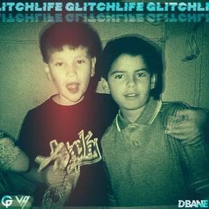 Glitchlife (feat. Nvft-B & Rafah Gonzalez)