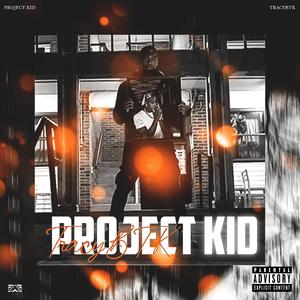 Project Kid