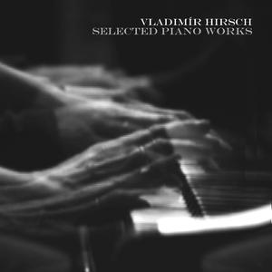 Trigonal Sonata (II. Allegro. Espressivo)