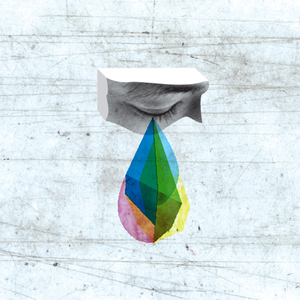 陽だまりのうた