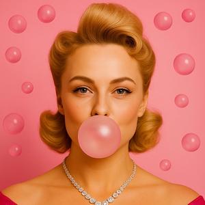 Need a man right now