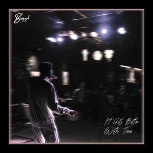 Dime A Dozen (Mr. TR-808 Remix)