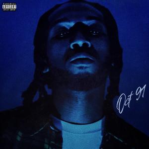 Dis Side (It's Ah Vybe)