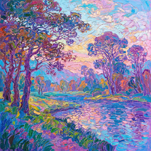 好きだからと言っても、さぁ。