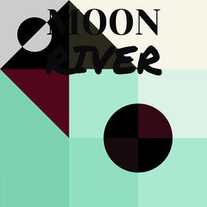 Baby Do the Philly Dog