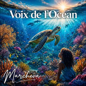 Voix de l'Océan