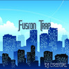 DJ CRISTAL - Fusion Trap