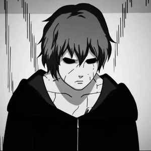 丑陋（翻自 Jay Park）