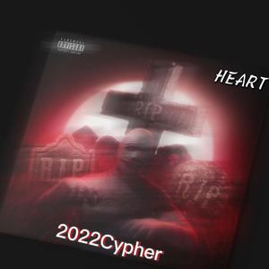 Heart 2022 Cypher