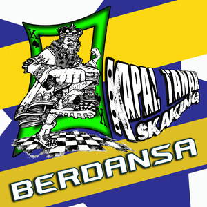 Berdansa (Ska Vesion)
