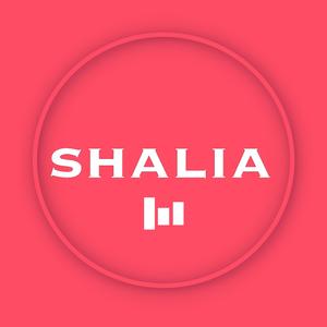 SHALIA