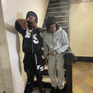 Mcbuttons & Mcnuggets