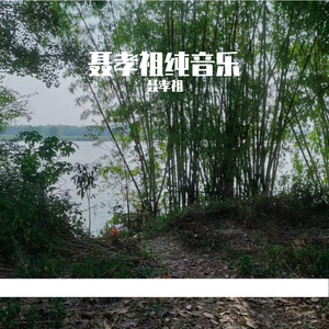 电钢琴曲炫彩宝石