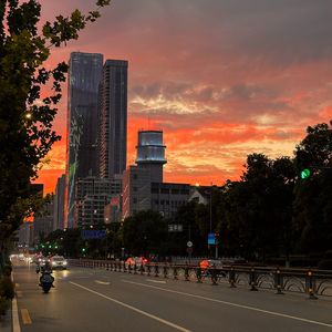 想你一次落一次沙