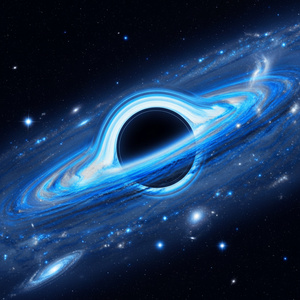 Sinal do Vácuo (Super Slowed)