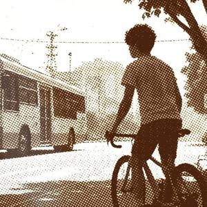 癞蛤蟆爱上白天鹅的沙雕故事