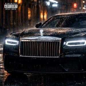 Prestige (feat. Cappadonna & Killah Priest)