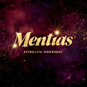 Mentias