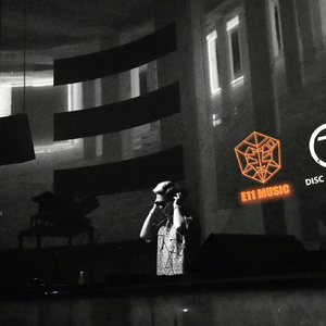 Afrojack - 123.vs.Titanium.（T.K Festival remix）