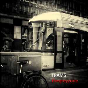 Trams
