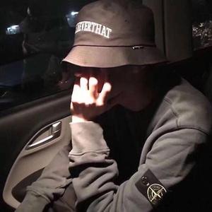 思念是一种病 弹唱版