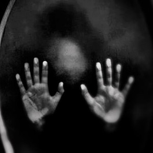 镜子(prod. by T.A.)