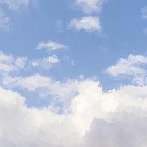 少年时代（翻自 时代少年团）