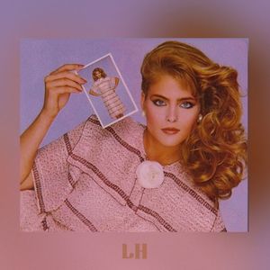 Jazz Soul/90s Soulful Type Beat“Show Love”