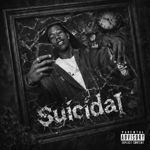 Suicidal
