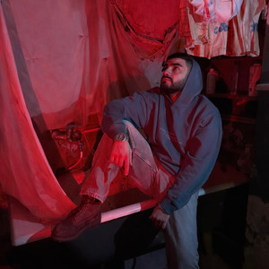 Было не зря (Original Mix)