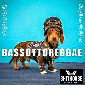 Bassotto REGGAE