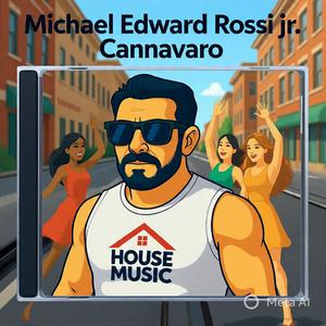 Electric Love (Deep Mix)