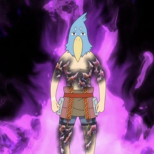 借你的目光看懂风光